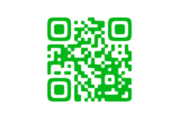 LINEで査定の流れ1